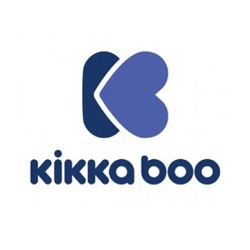 Kikkaboo