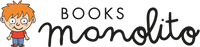 Manolito Books
